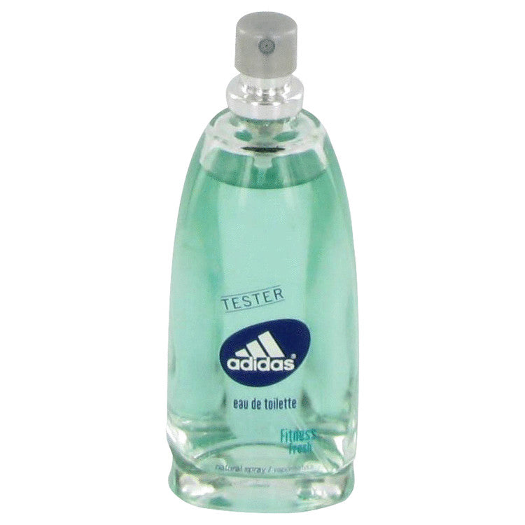 Adidas Fitness Fresh