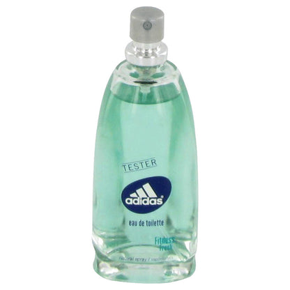 Adidas Fitness Fresh