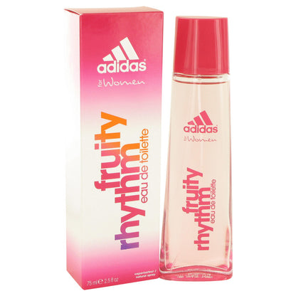 Adidas Fruity Rhythm