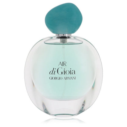 Air Di Gioia