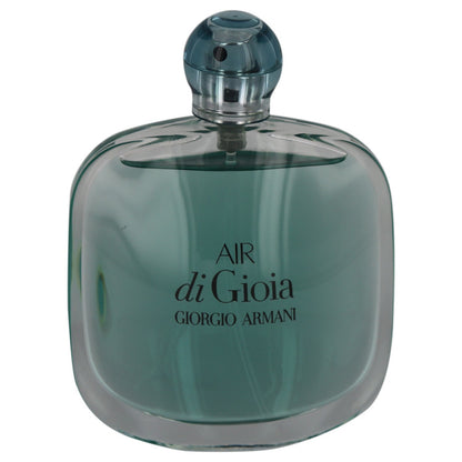 Air Di Gioia