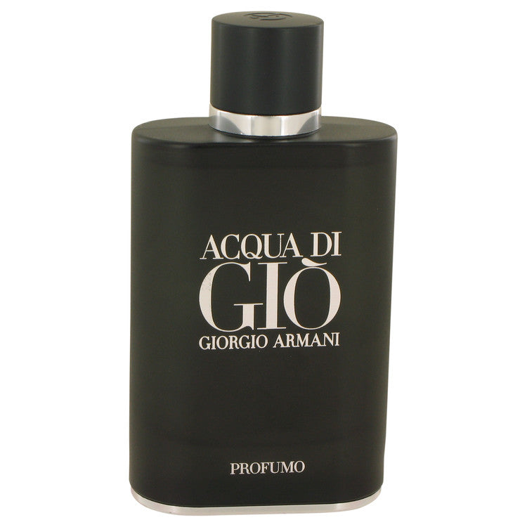 Acqua Di Gio Profumo