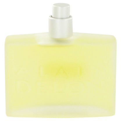 Alain Delon Pour Homme