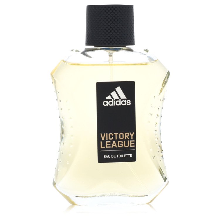 Adidas Victory League