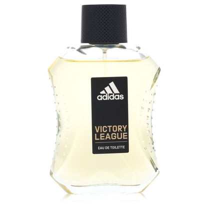 Adidas Victory League