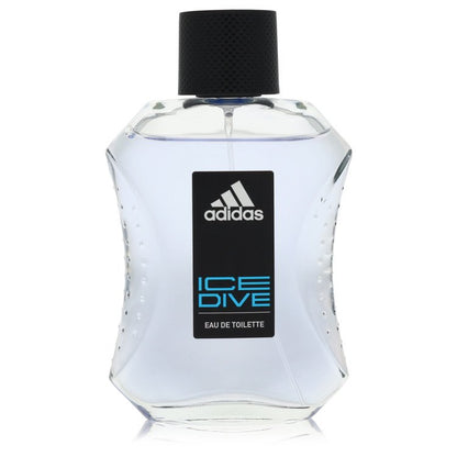 Adidas Ice Dive
