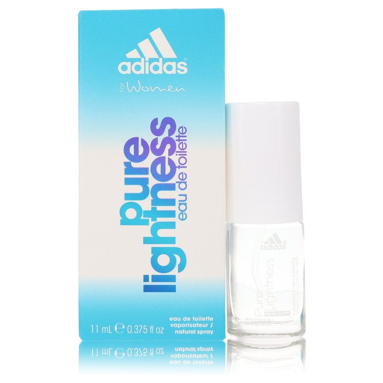 Adidas Pure Lightness