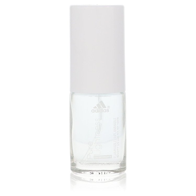 Adidas Pure Lightness