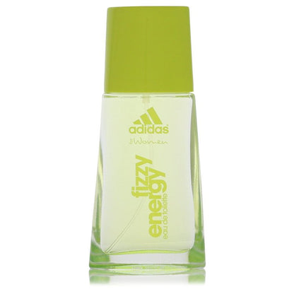 Adidas Fizzy Energy