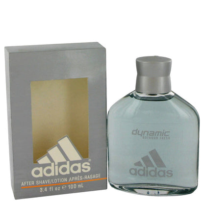 Adidas Dynamic