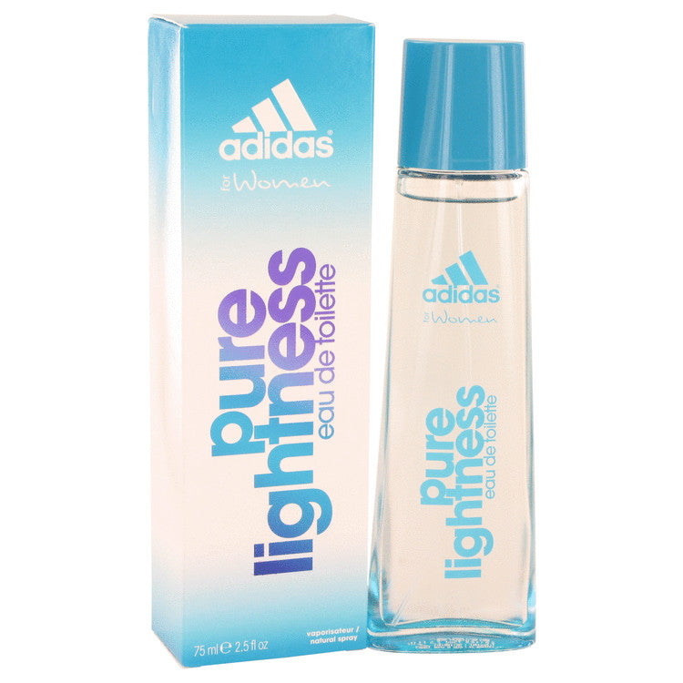 Adidas Pure Lightness