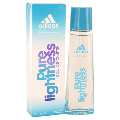 Adidas Pure Lightness