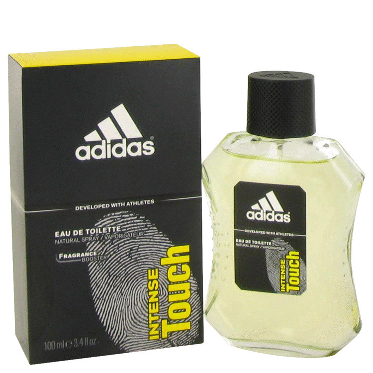 Adidas Intense Touch