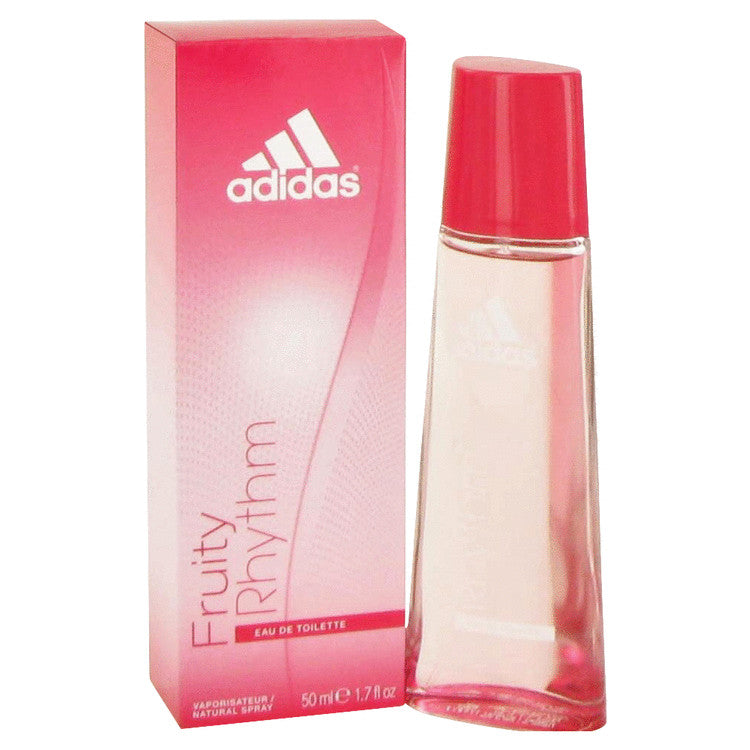 Adidas Fruity Rhythm