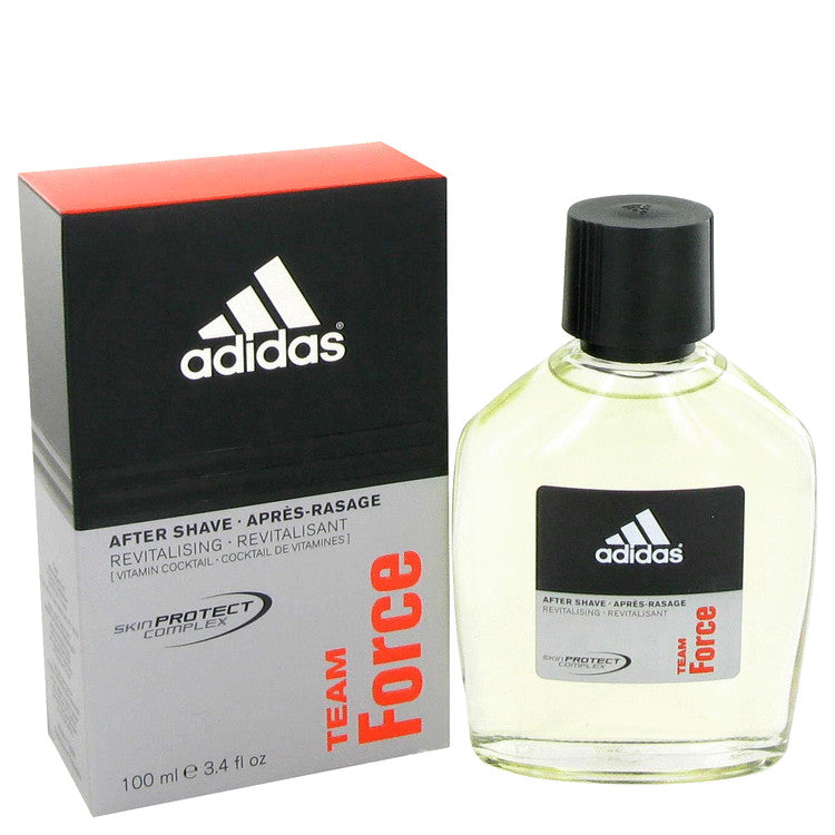 Adidas Team Force