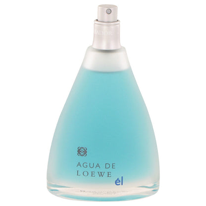 Agua De Loewe