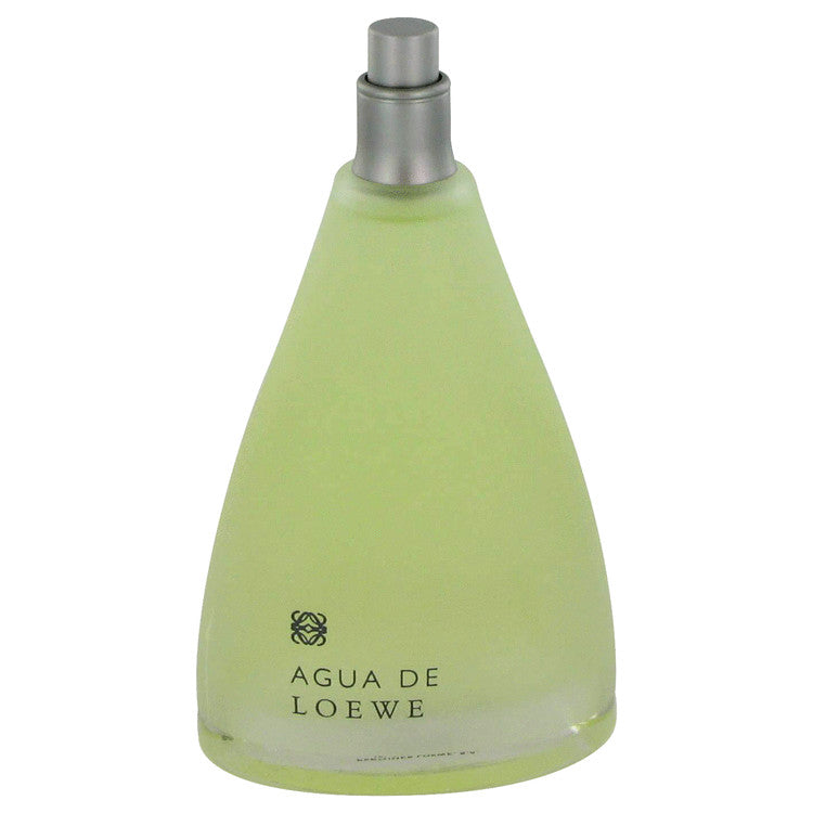 Agua De Loewe