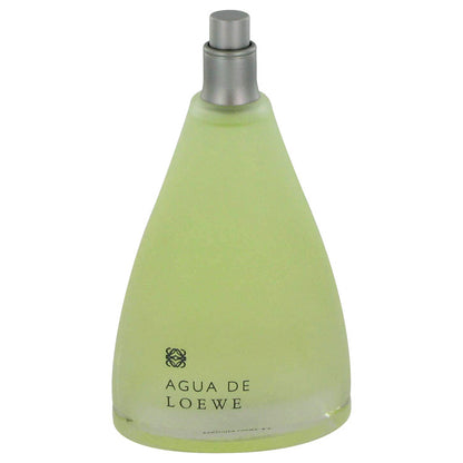 Agua De Loewe