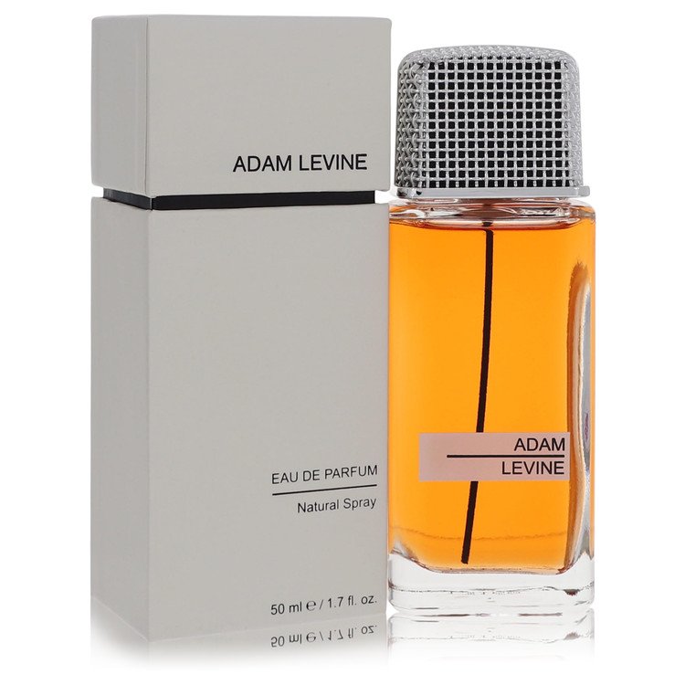 Adam Levine eau de parfum for women - Image 2