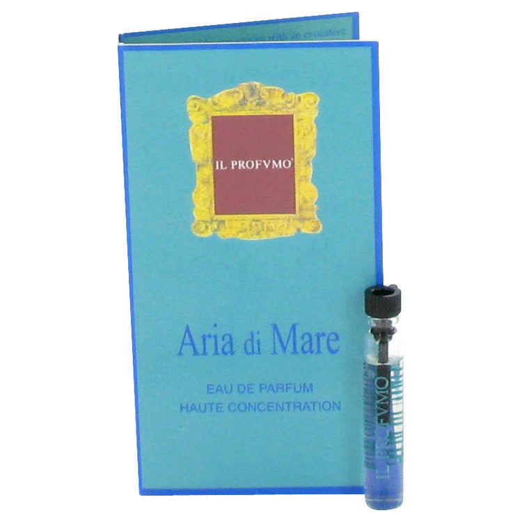 Aria Di Mare
