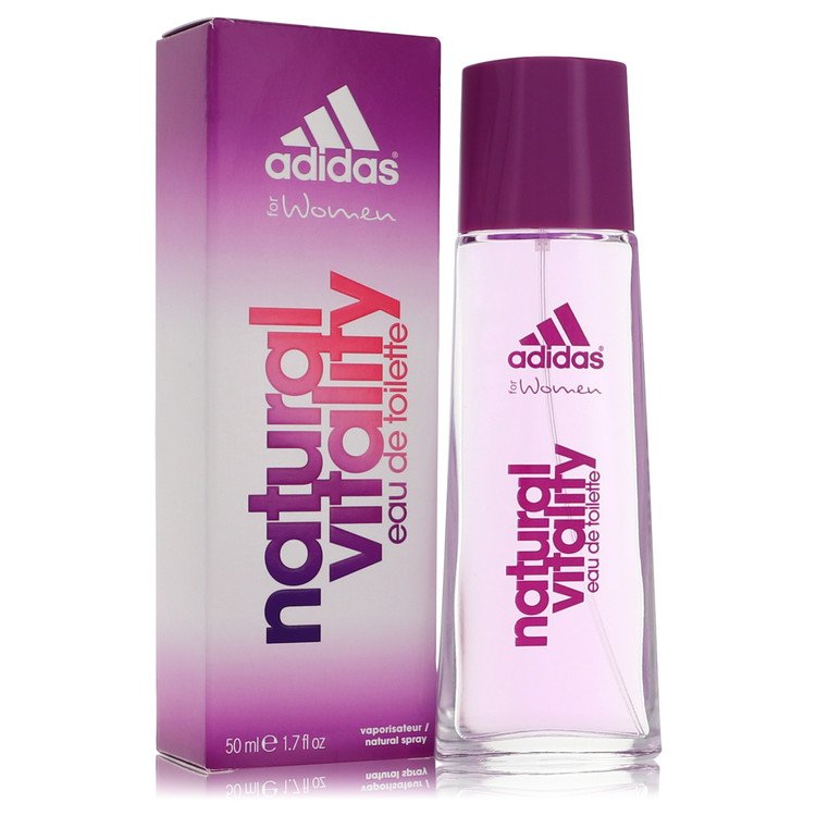 Adidas Natural Vitality