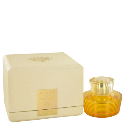 Acqua Di Parma Profumo