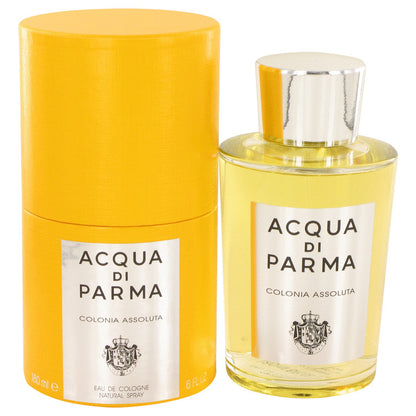 Acqua Di Parma Colonia Assoluta