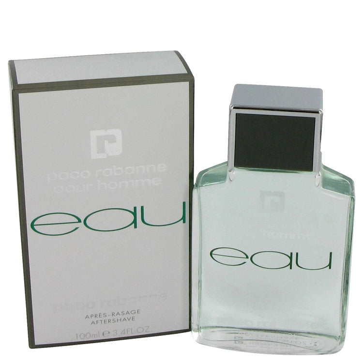 Eau De Paco Rabanne