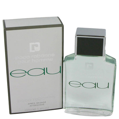 Eau De Paco Rabanne
