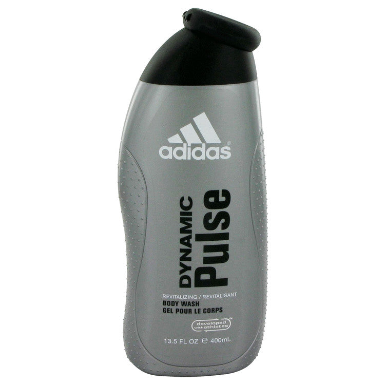 Adidas Dynamic Pulse