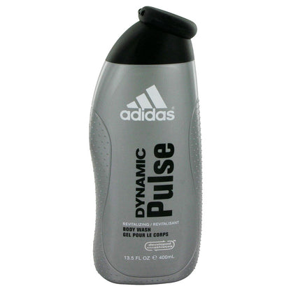 Adidas Dynamic Pulse
