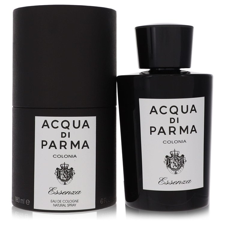 Acqua Di Parma Colonia Essenza cologne for men - Image 2