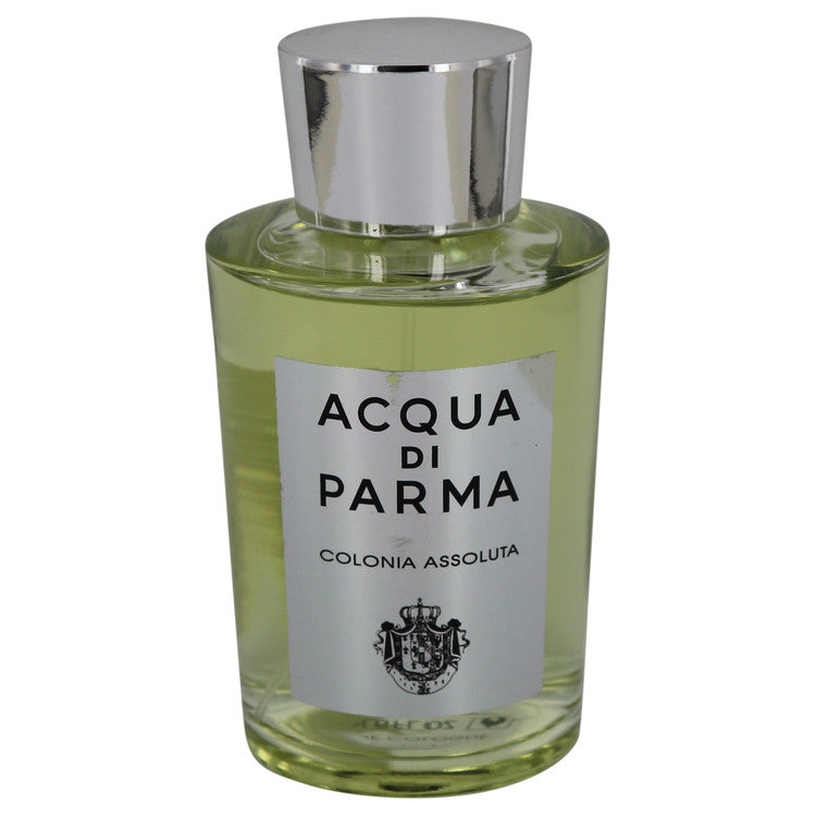 Acqua Di Parma Colonia Assoluta