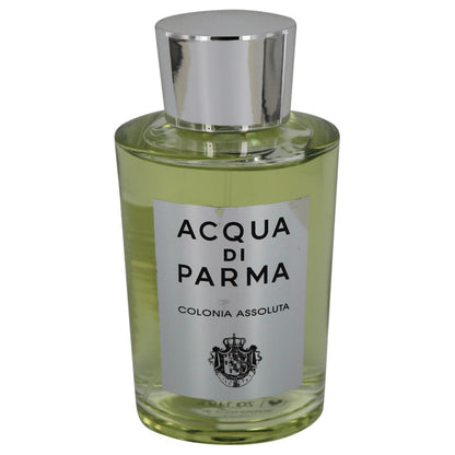 Acqua Di Parma Colonia Assoluta