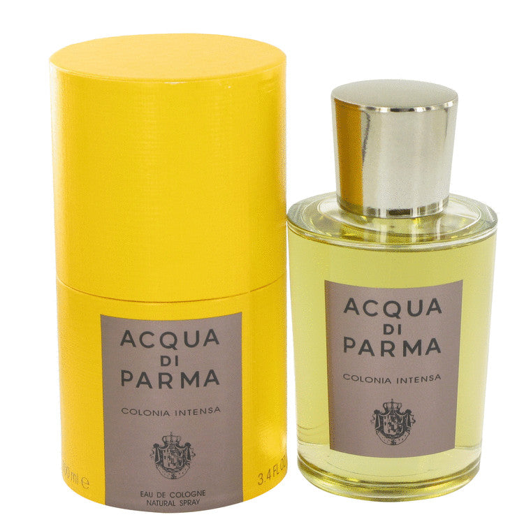 Acqua Di Parma Colonia Intensa