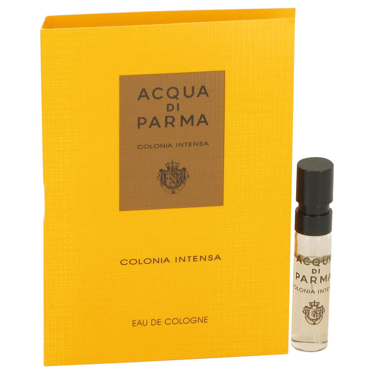Acqua Di Parma Colonia Intensa