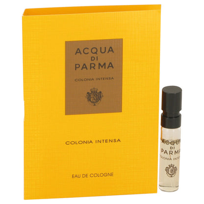 Acqua Di Parma Colonia Intensa