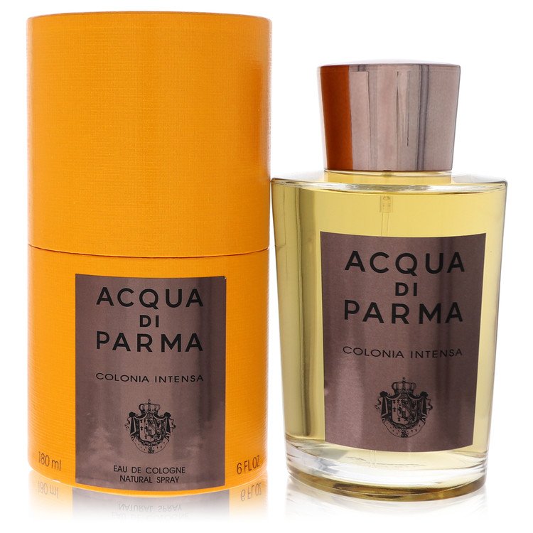Acqua Di Parma Colonia Intensa cologne for men - Image 2