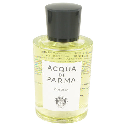 Acqua Di Parma Colonia