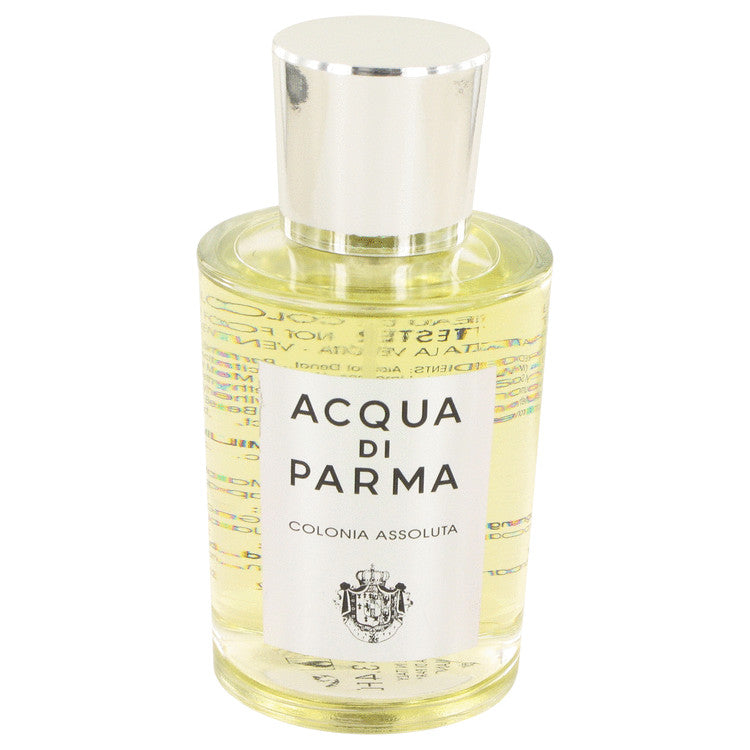 Acqua Di Parma Colonia Assoluta