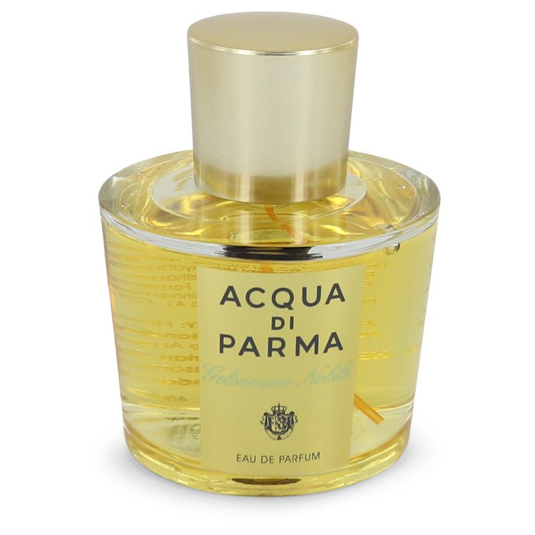 Acqua Di Parma Gelsomino Nobile