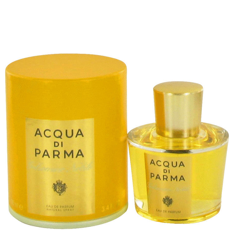 Acqua Di Parma Gelsomino Nobile