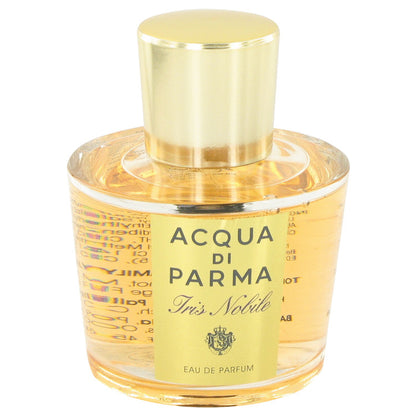 Acqua Di Parma Iris Nobile
