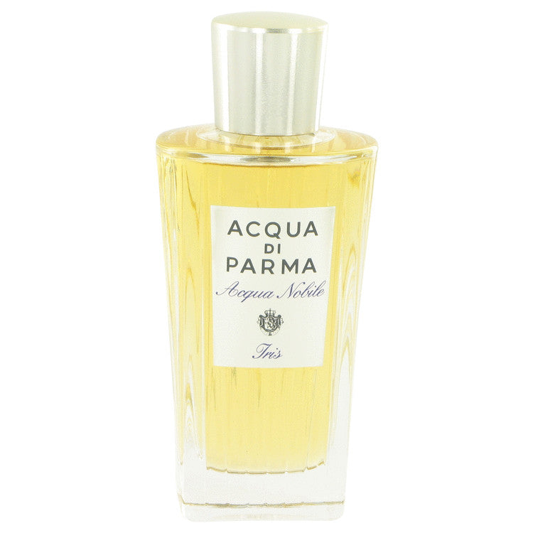 Acqua Di Parma Iris Nobile