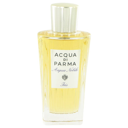 Acqua Di Parma Iris Nobile