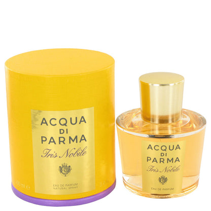 Acqua Di Parma Iris Nobile