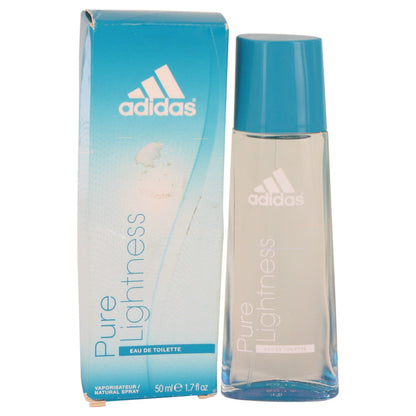 Adidas Pure Lightness