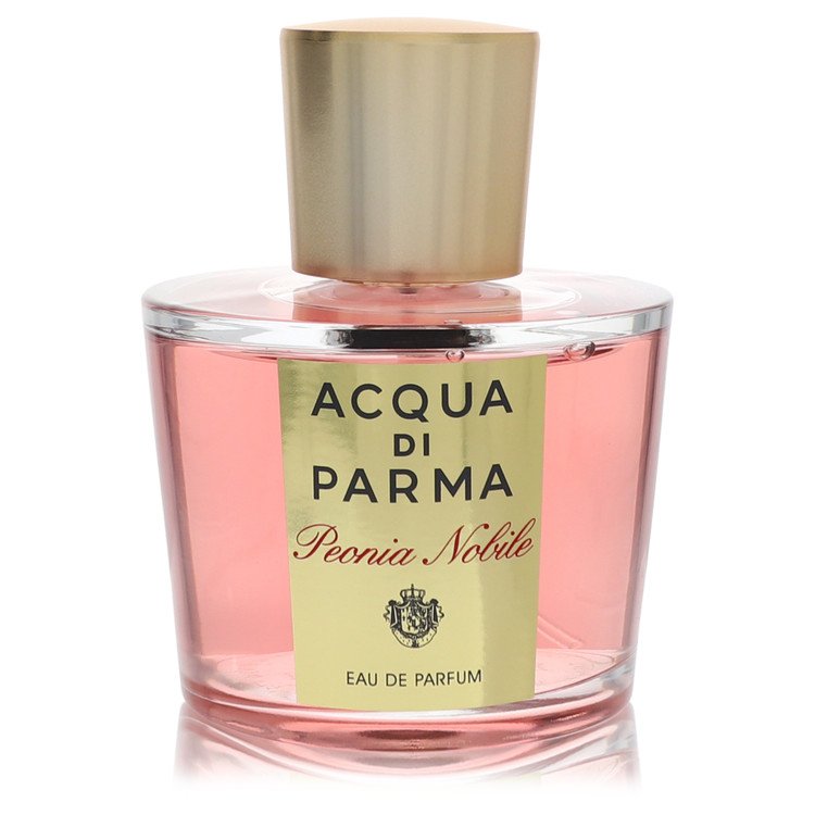 Acqua Di Parma Peonia Nobile
