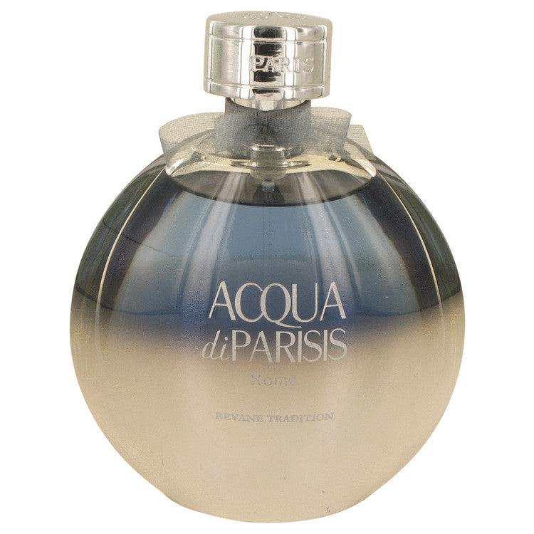 Acqua Di Parisis Roma
