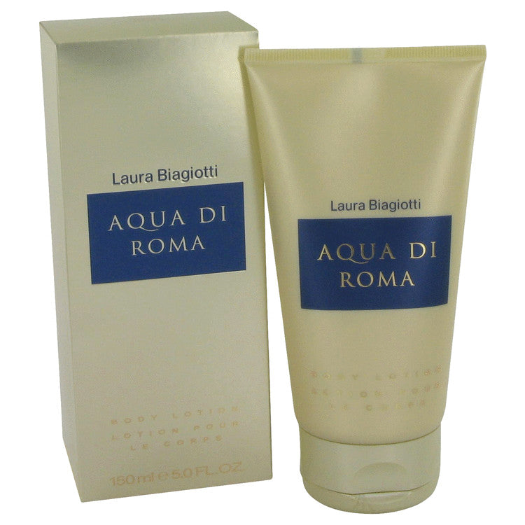 Aqua Di Roma